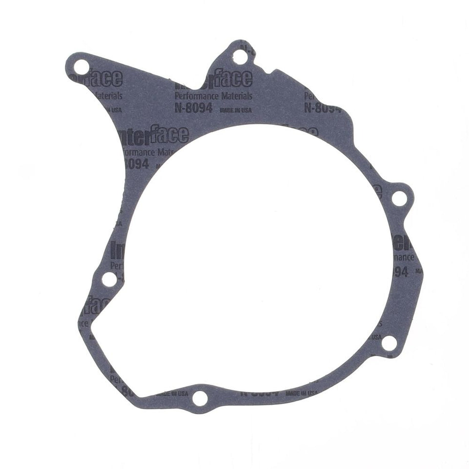 Guarnizioni Motore Moto Athena S410485017008