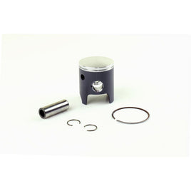 Pistoni Moto Athena S4C03950001D