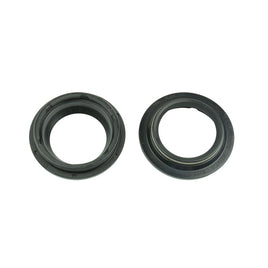 Paraoli e Tenute Forcella Athena P40FORK455180