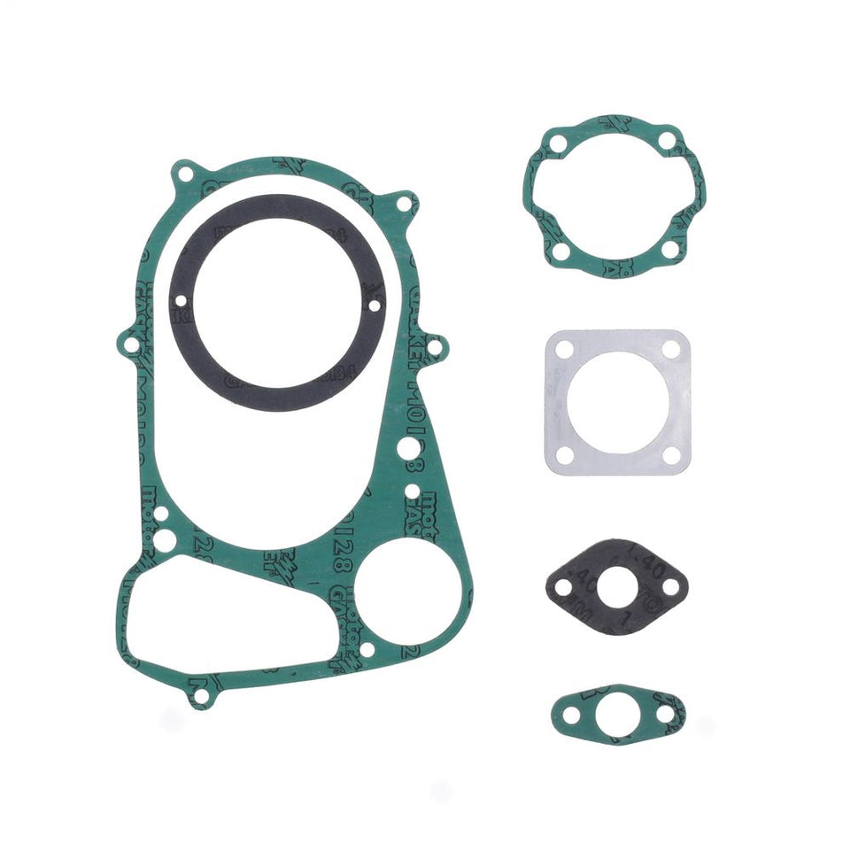 Guarnizioni Motore Moto Athena P400510850004