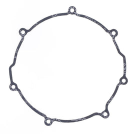 Guarnizioni Motore Moto Athena S410465008003