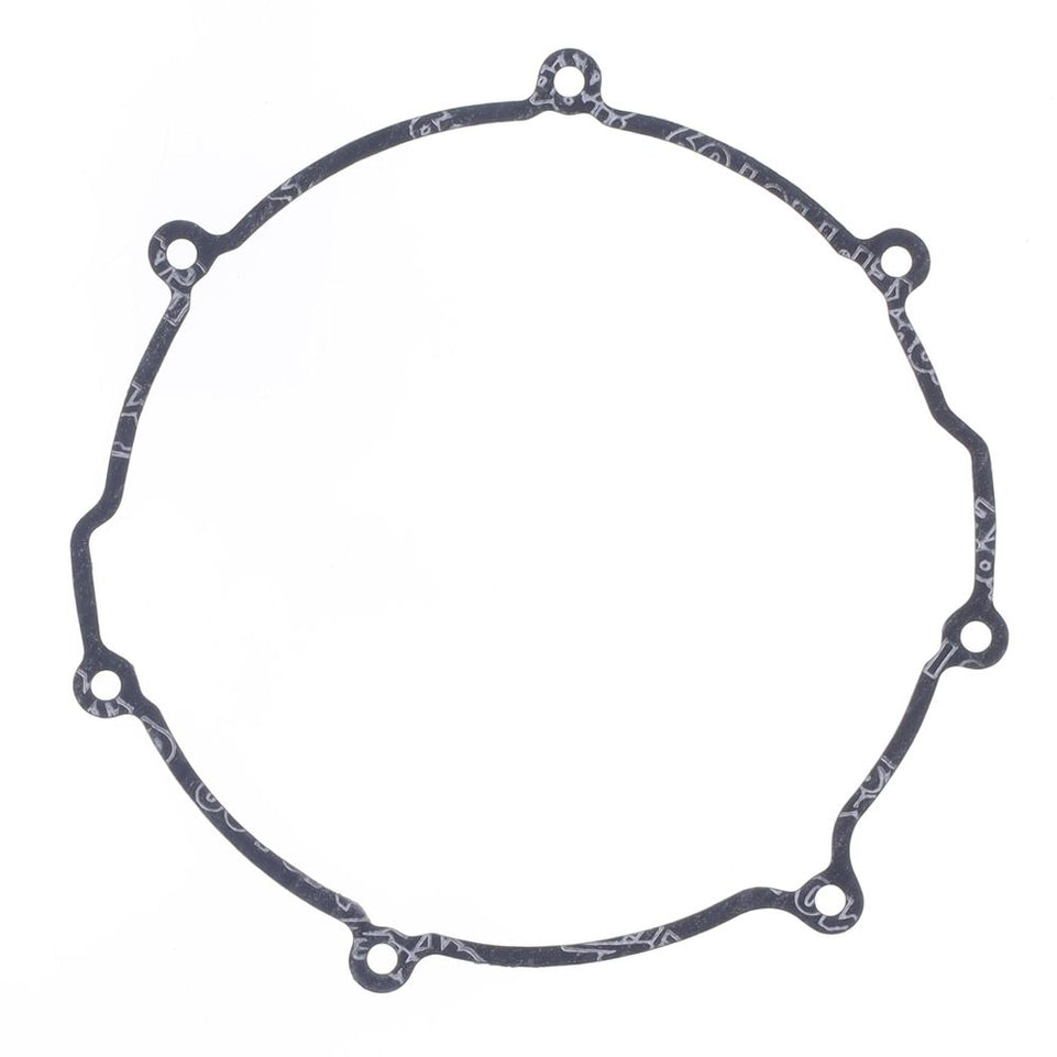 Guarnizioni Motore Moto Athena S410465008003
