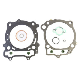 Guarnizioni Motore Moto Athena P400510600095