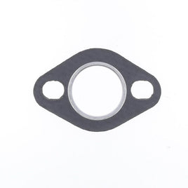 Guarnizioni Motore Moto Athena S410105012003