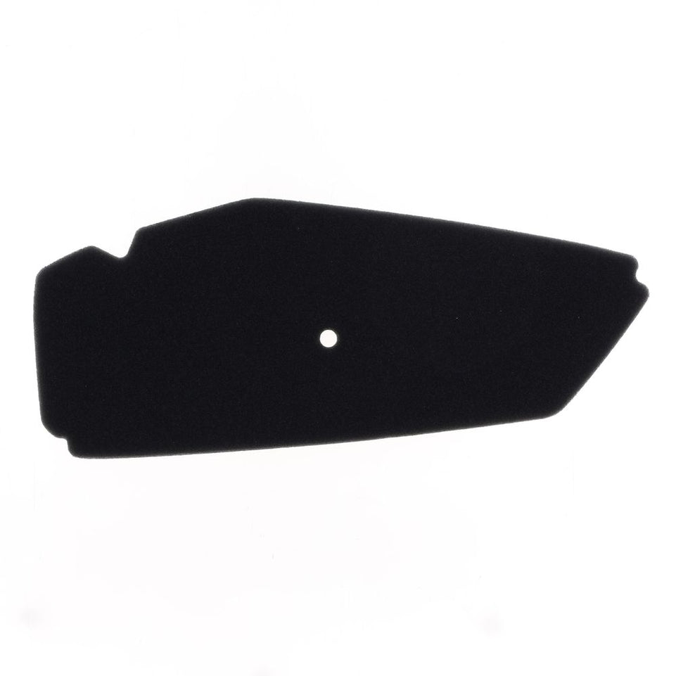 Filtri Aria Moto Athena S410480200001