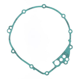 Guarnizioni Motore Moto Athena S410485008085