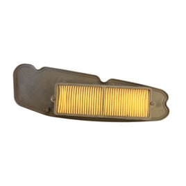 Filtri Aria Moto Athena S410485200056