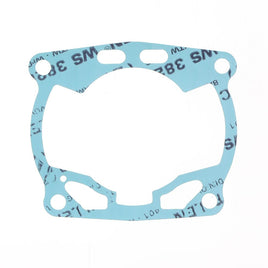 Guarnizioni Motore Moto Athena S410462006004