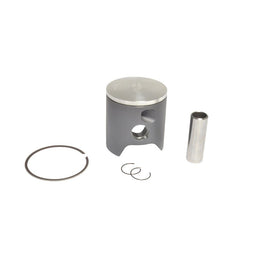 Pistoni Moto Athena S4F05400005A