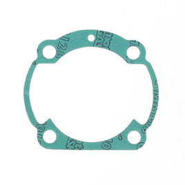 Guarnizioni Motore Moto Athena S410250006009