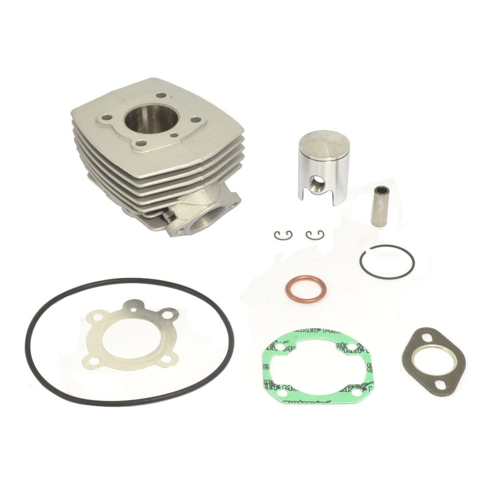 Gruppi Termici Moto Athena 064400