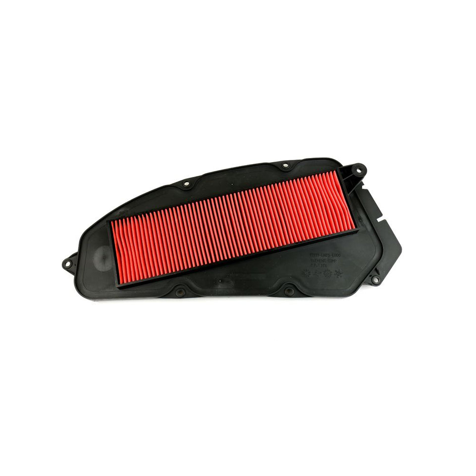 Filtri Aria Moto Athena S410210200087