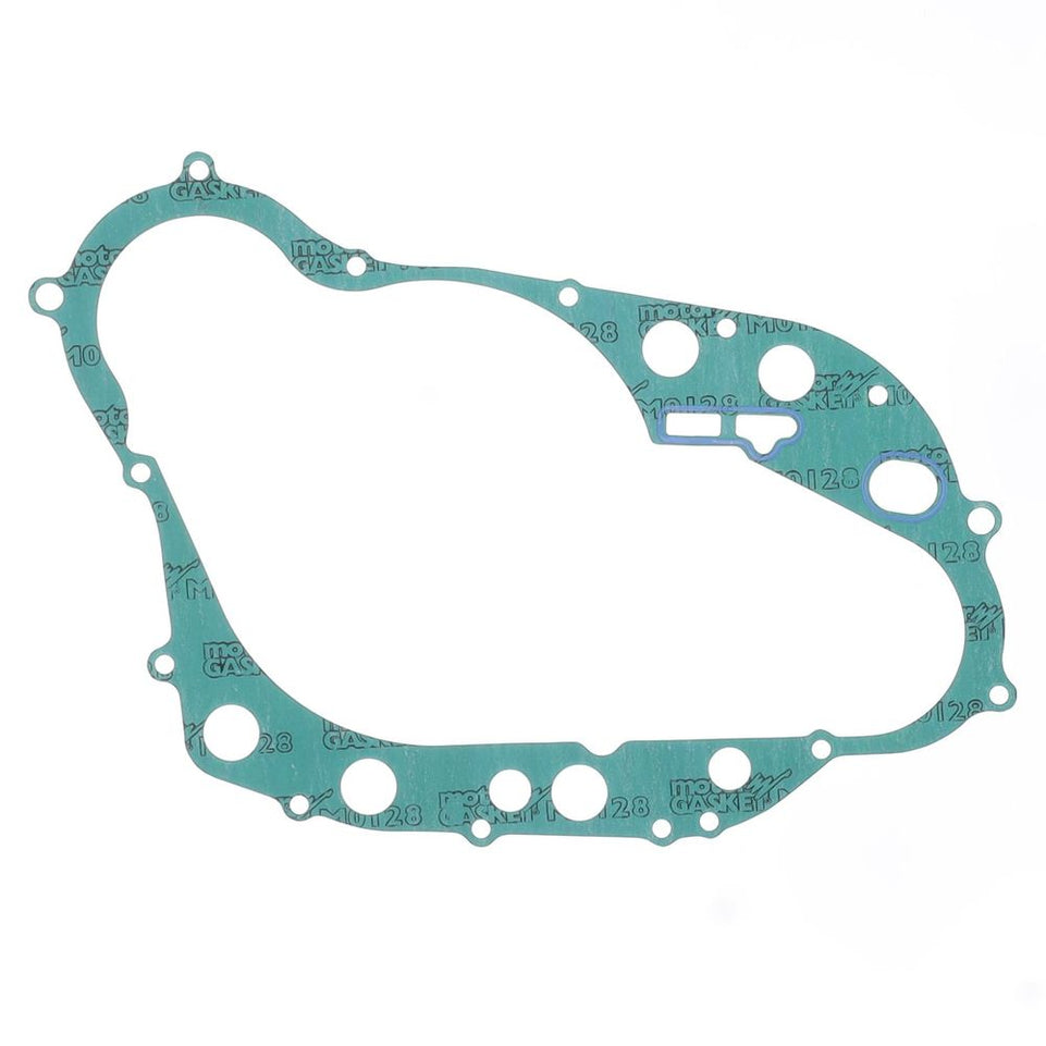 Guarnizioni Motore Moto Athena S410510008128