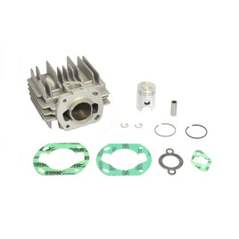 Gruppi Termici Moto Athena 073900/1