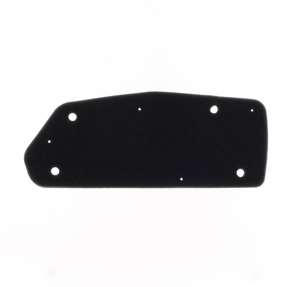 Filtri Aria Moto Athena S410325200001