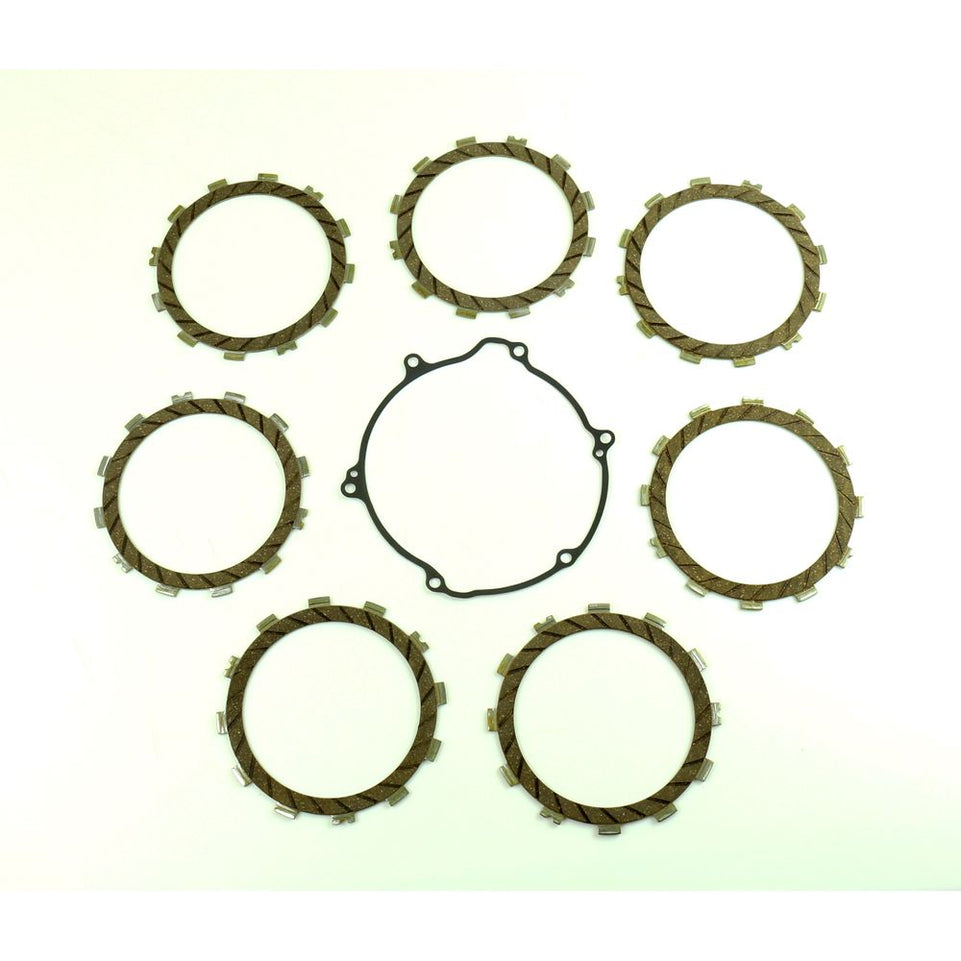 Frizioni Moto Athena P40230062