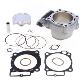 Gruppi Termici Moto Athena P400210100059