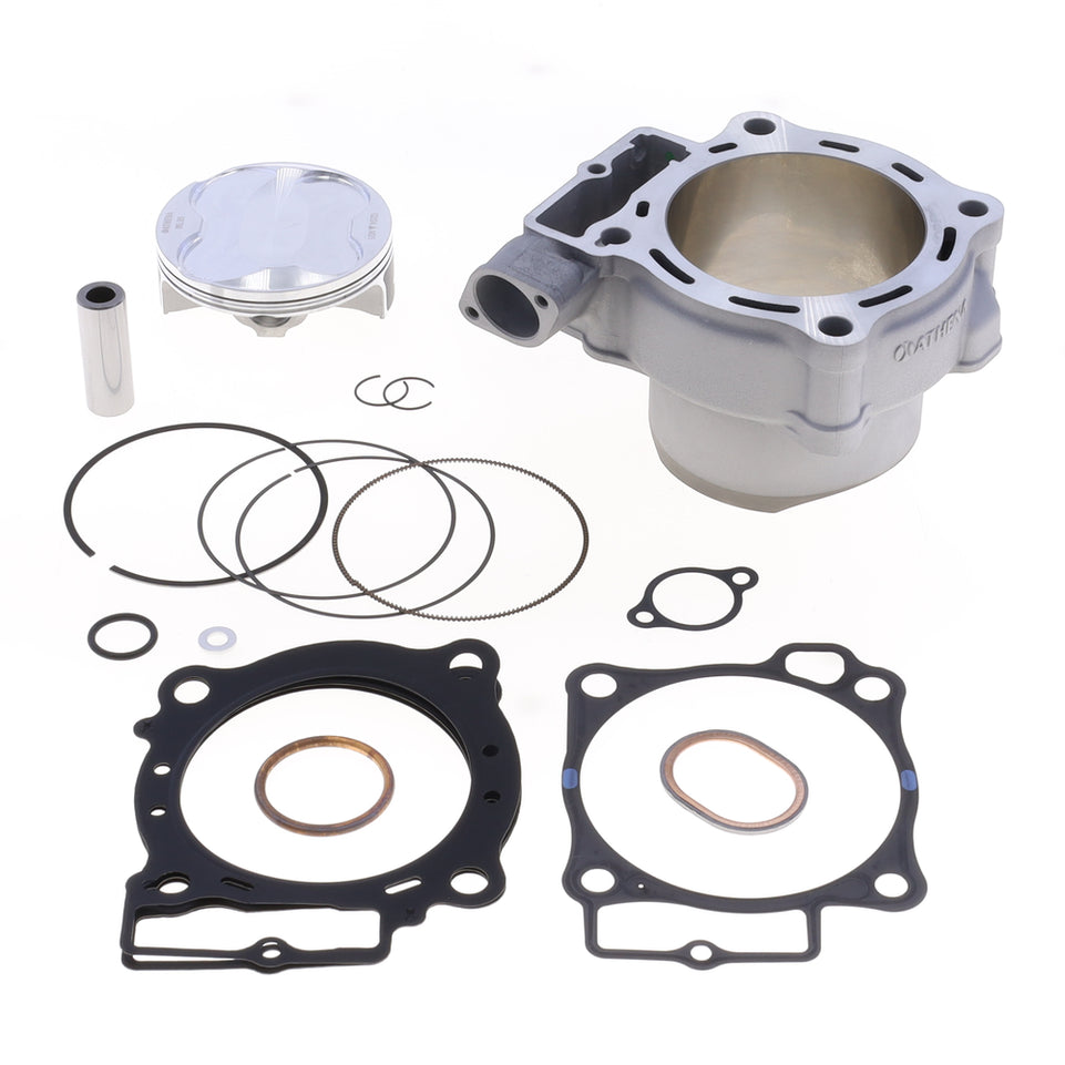 Gruppi Termici Moto Athena P400210100059