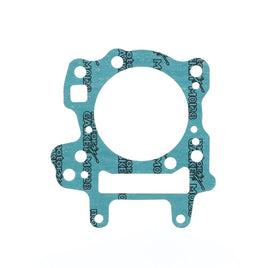 Guarnizioni Motore Moto Athena S410010006013