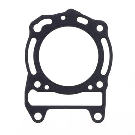 Guarnizioni Motore Moto Athena S410480001039