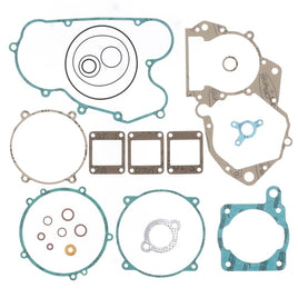 Guarnizioni Motore Moto Athena P400060850261