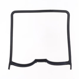 Guarnizioni Motore Moto Athena S410110015012