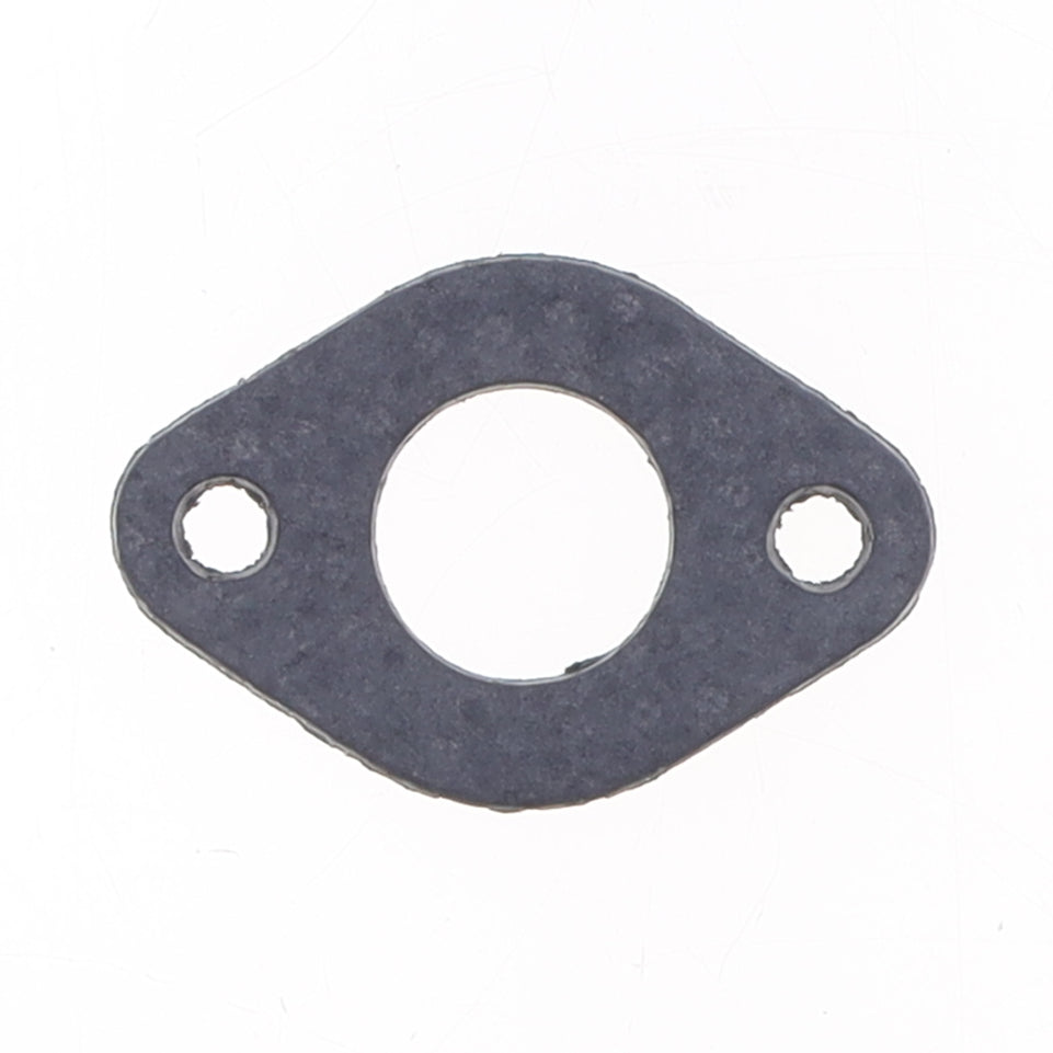 Guarnizioni Motore Moto Athena S410130012003