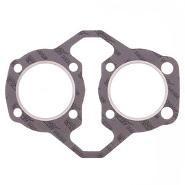 Guarnizioni Motore Moto Athena S410210001007