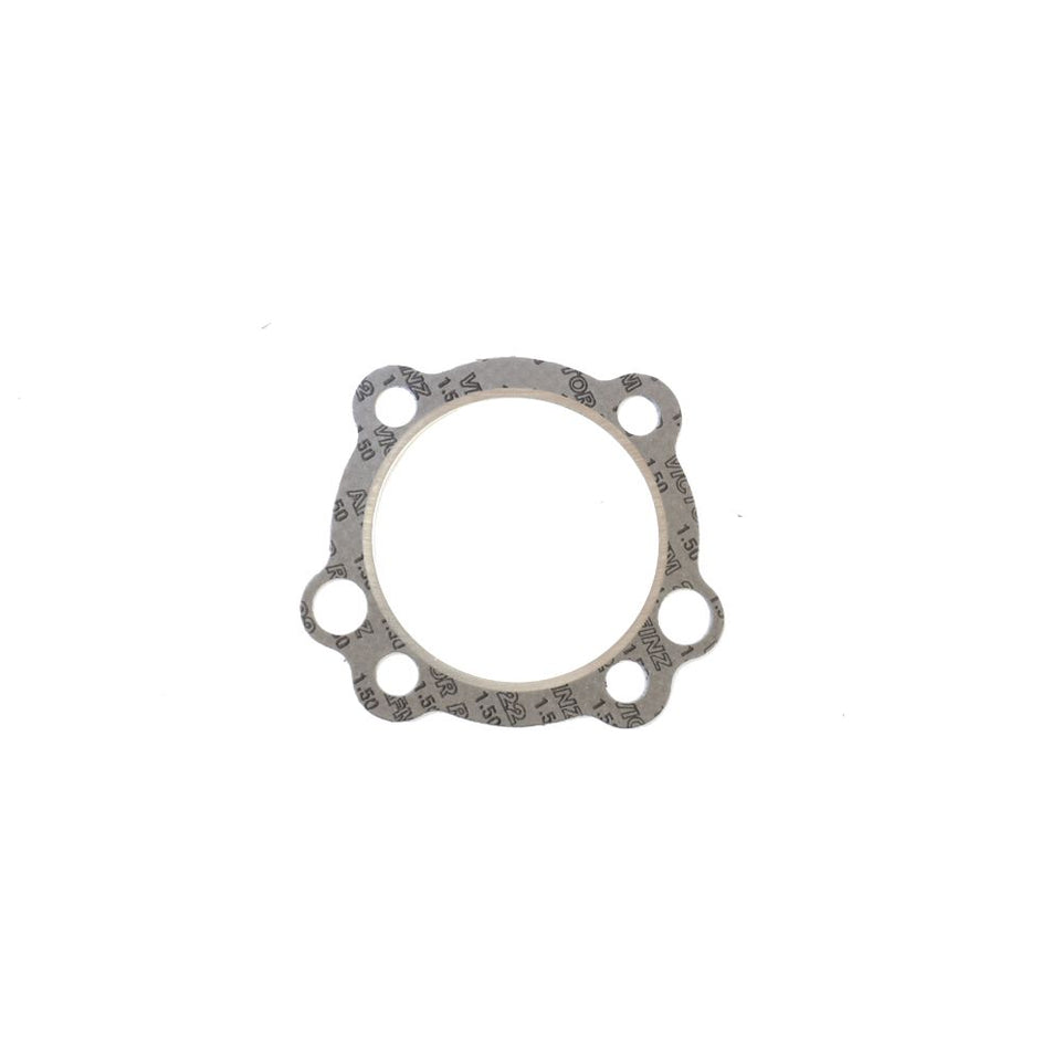 Guarnizioni Motore Moto Athena S410195001030