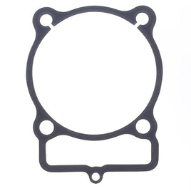 Guarnizioni Motore Moto Athena S410220006027