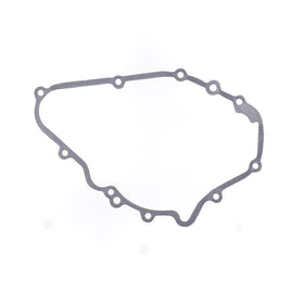 Guarnizioni Motore Moto Athena S410250017097