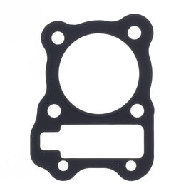 Guarnizioni Motore Moto Athena S410210001289