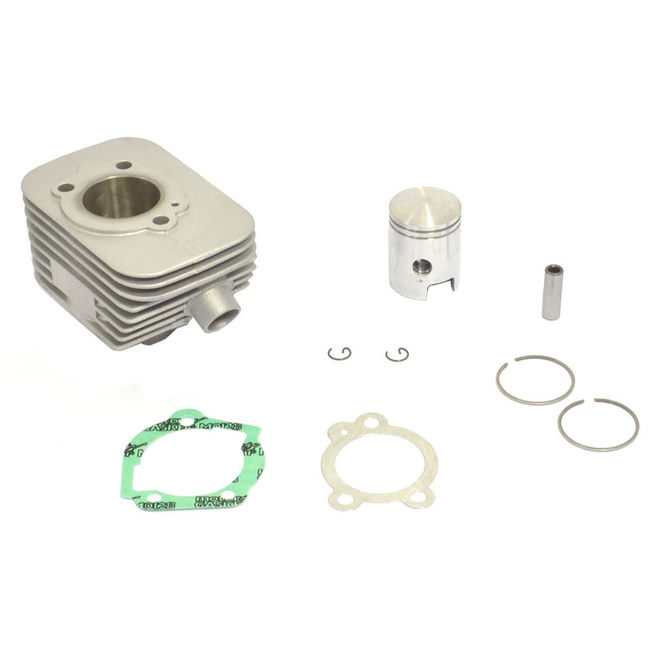 Gruppi Termici Moto Athena 074400