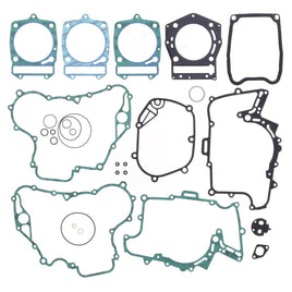 Guarnizioni Motore Moto Athena P400480850499