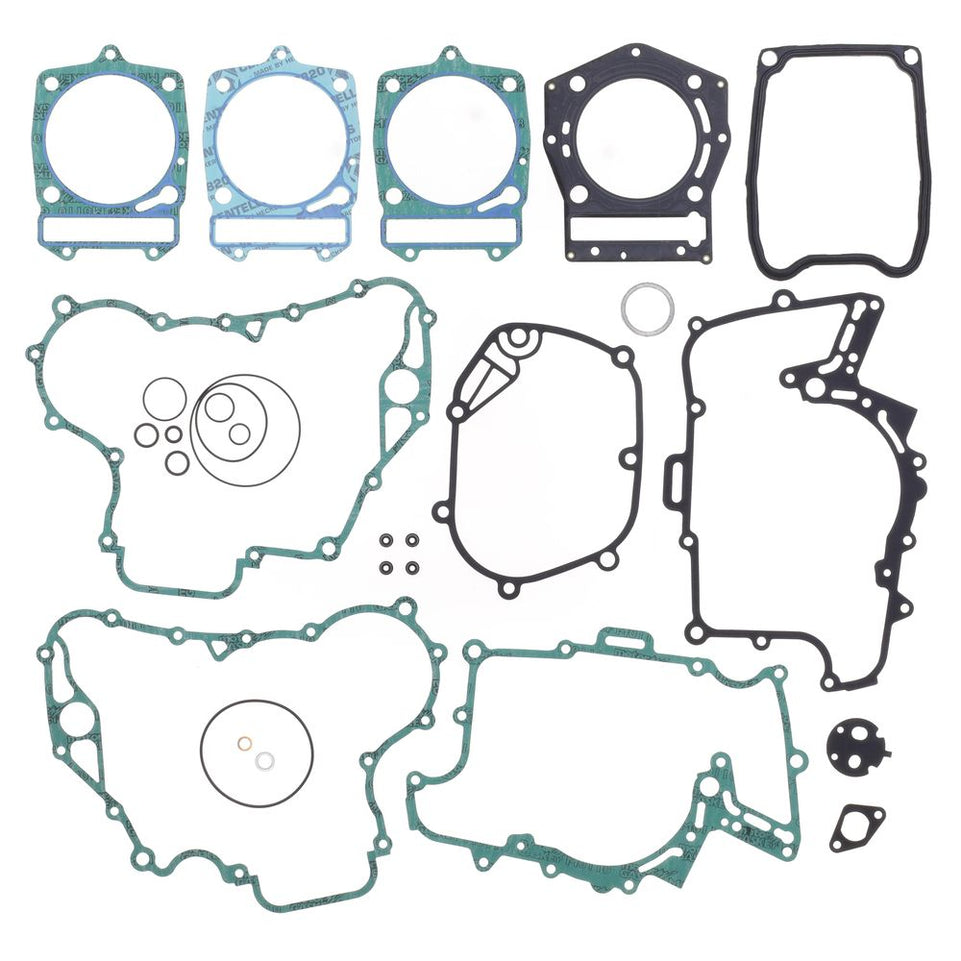 Guarnizioni Motore Moto Athena P400480850499