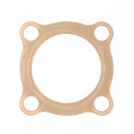 Guarnizioni Motore Moto Athena S410250001006