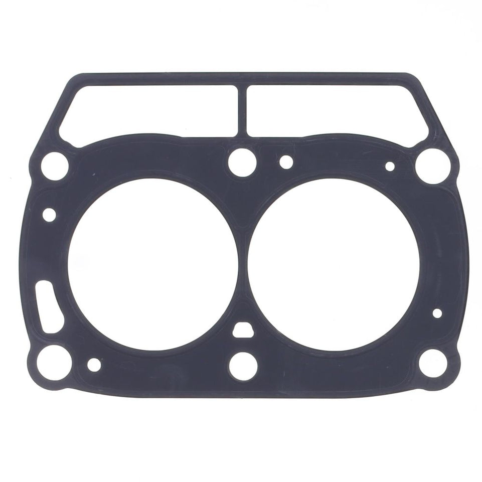 Guarnizioni Motore Moto Athena S410427001016