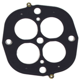 Guarnizioni Motore Moto Athena S610485012086