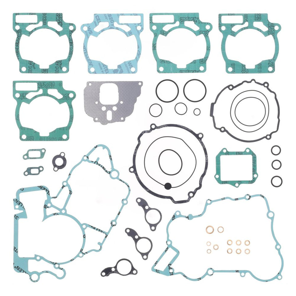 Guarnizioni Motore Moto Athena P400270850044