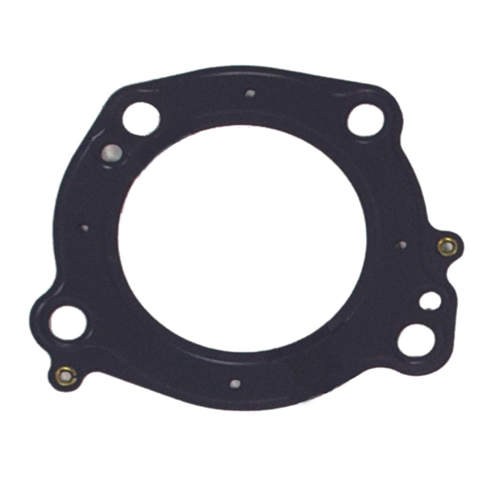 Guarnizioni Motore Moto Athena S610485001013