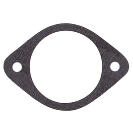 Guarnizioni Motore Moto Athena S610427108001