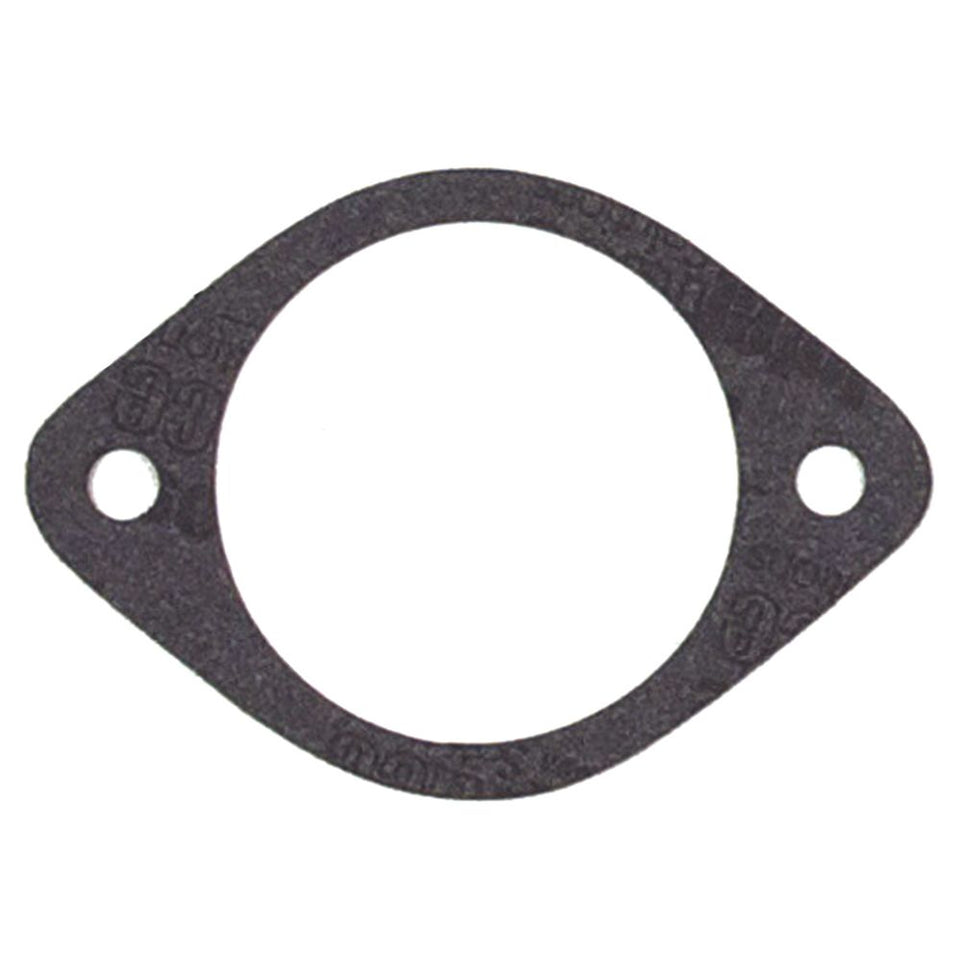 Guarnizioni Motore Moto Athena S610427108001