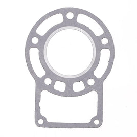 Guarnizioni Motore Moto Athena S410510001035
