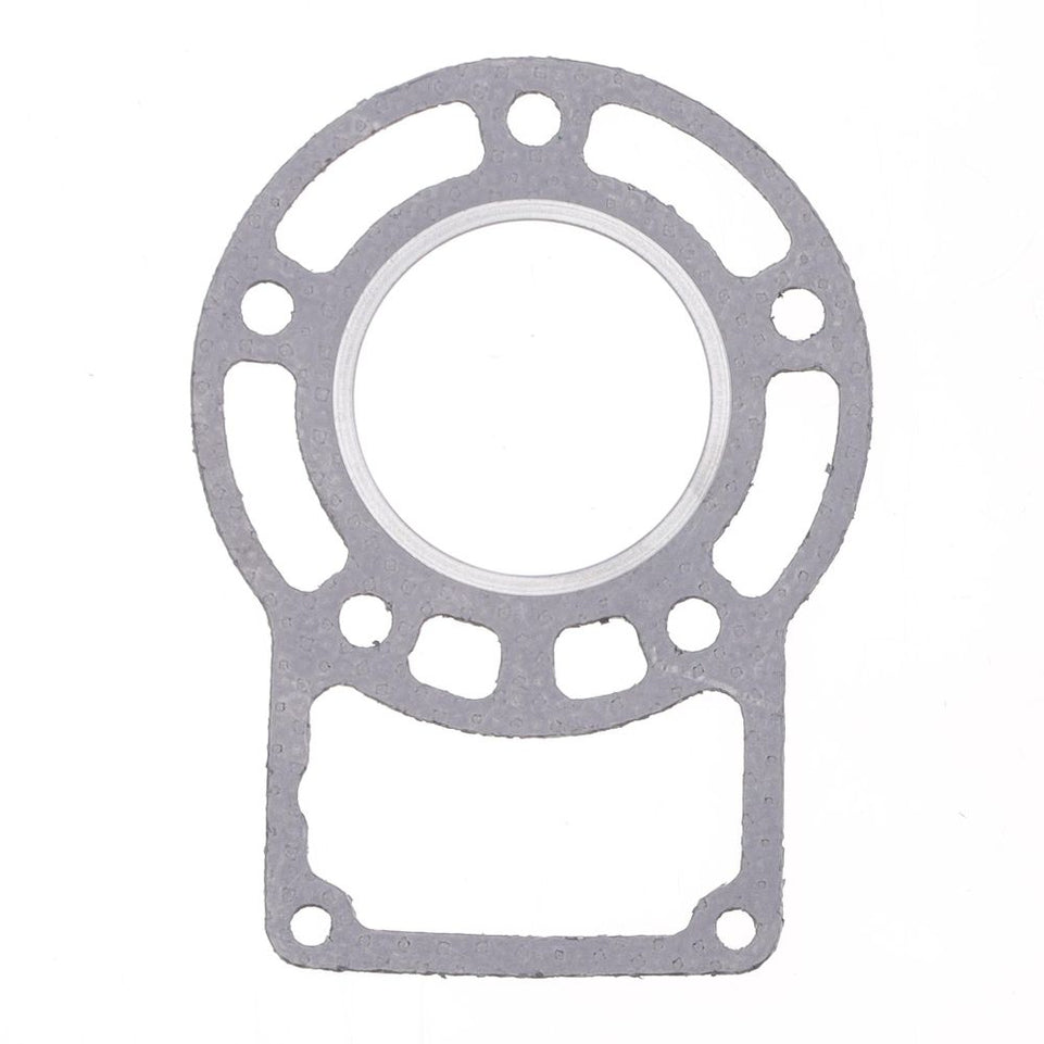 Guarnizioni Motore Moto Athena S410510001035