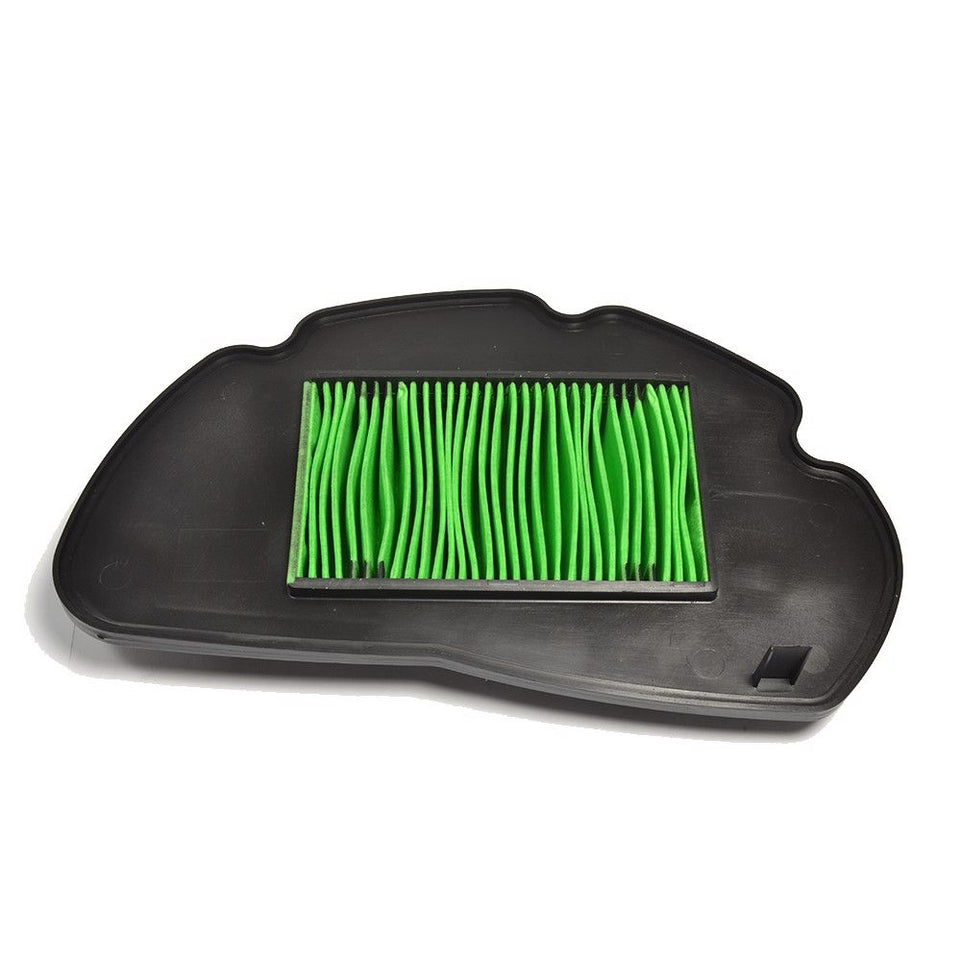 Filtri Aria Moto Athena S410210200075