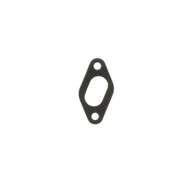 Guarnizioni Motore Moto Athena S410480010025