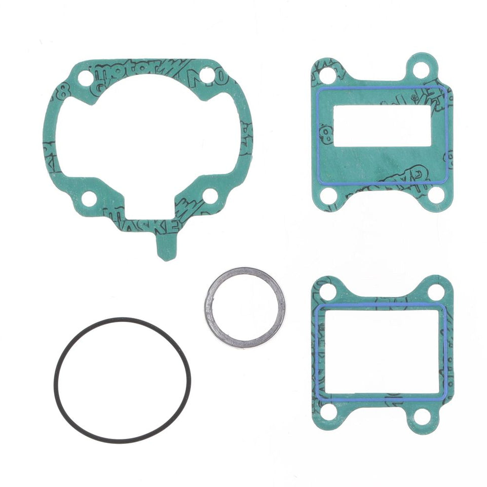 Guarnizioni Motore Moto Athena P400090600004