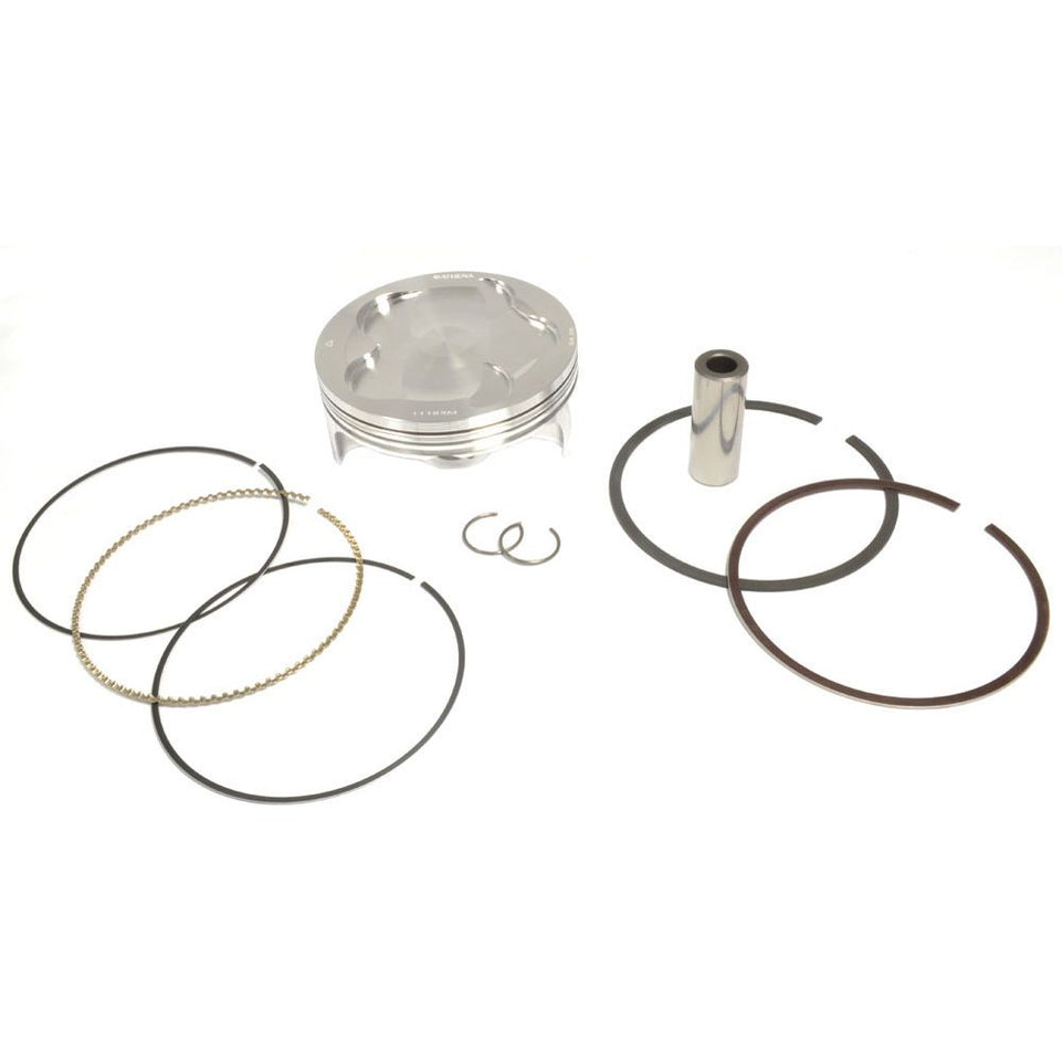 Pistoni Moto Athena S4F09500025A
