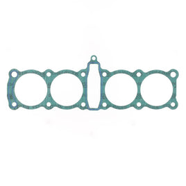 Guarnizioni Motore Moto Athena S410485006029