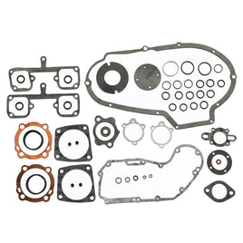 Guarnizioni Motore Moto Athena P400195850740